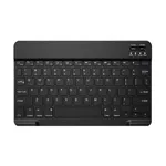 کیبورد بی سیم جکنگ مدل JW-330، سوییچ ممبران، Tenkeyless