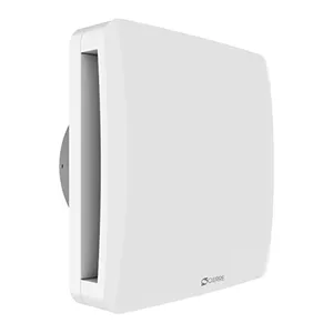 هواکش او ار مدل ALBA -100