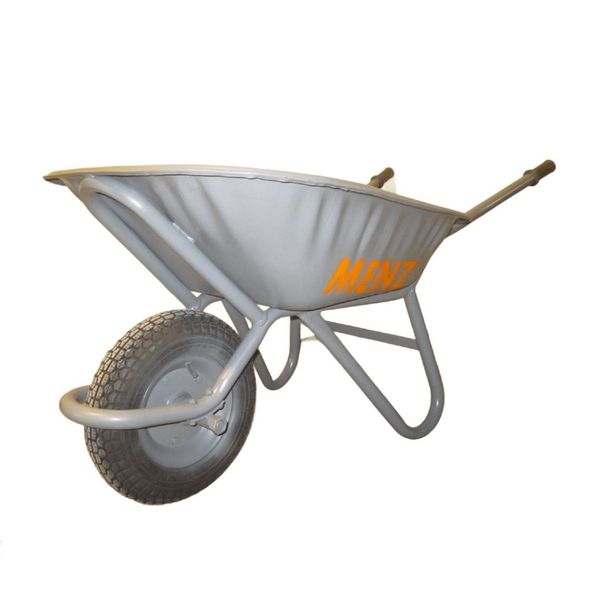 فرغون منز قورچی مدل MT043