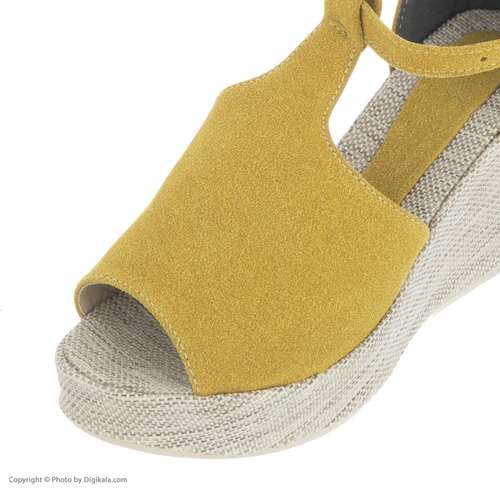 صندل زنانه مدل 2209