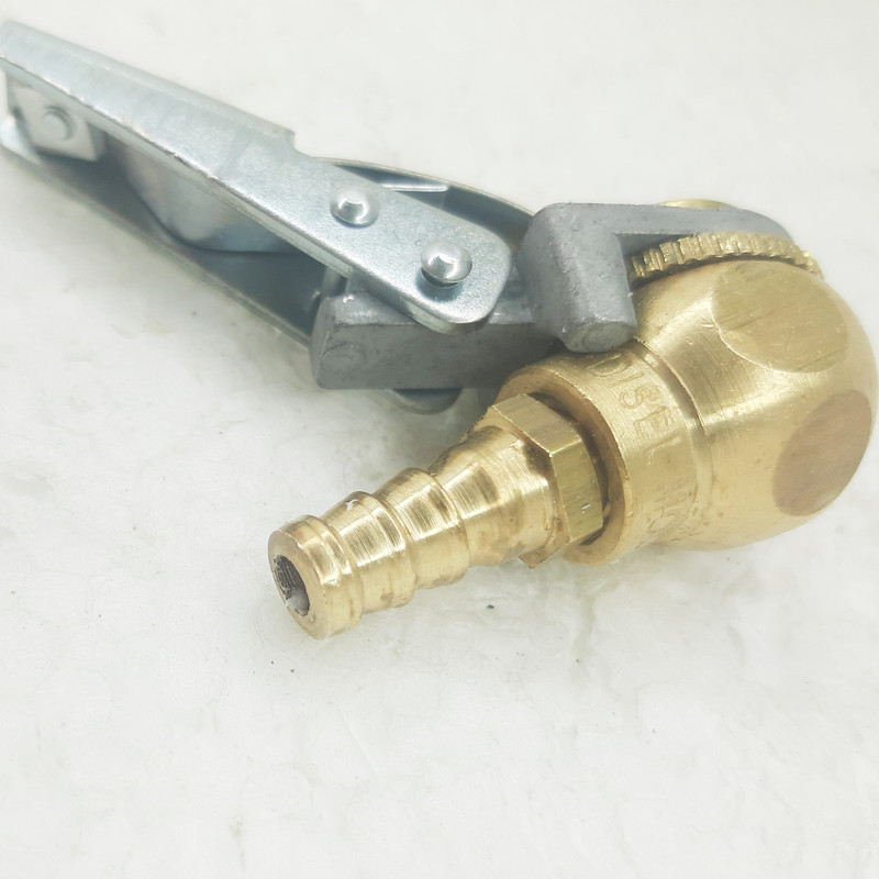 سری باد دیزل مدل 0058D