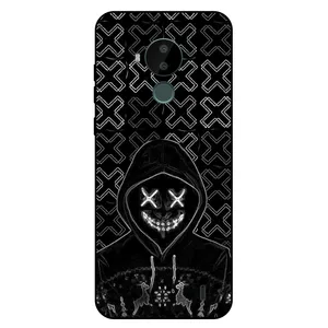  Megafone 7764 Cover For Nokia C30