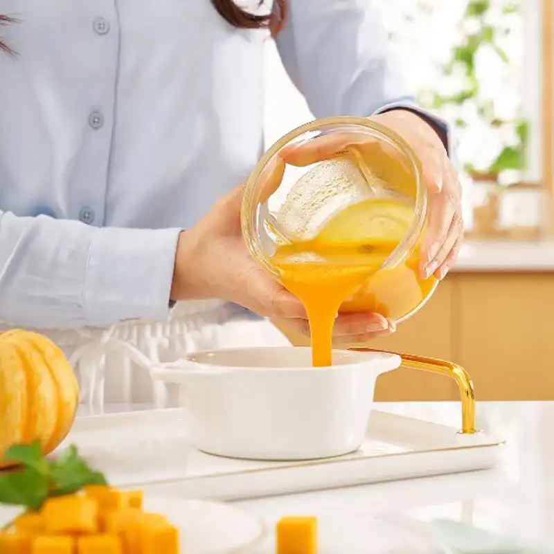 خردکن گرین لاین مدل Food Chopper