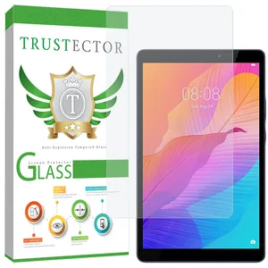محافظ صفحه نمایش تراستکتور مدل TABT30 مناسب برای تبلت هوآوی MatePad T8