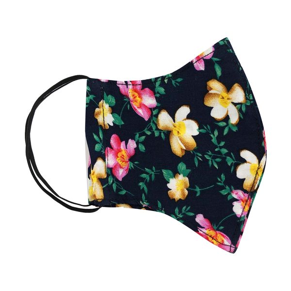 ماسک تزیینی مدل gz99473 ماسک تزیینی مدل gz99473