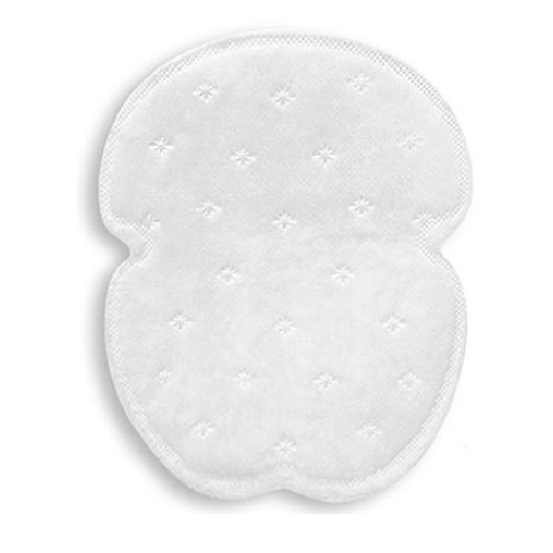 پد عرق گیر سوییت پد مدل چسبدار بسته 10 عددی