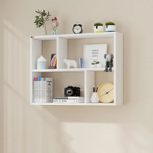 شلف دیواری چوبیکو مدل shelf700