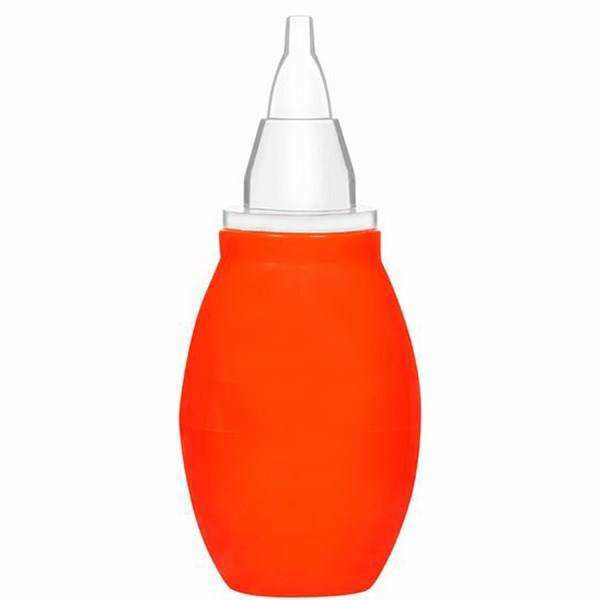 پوار بینی کودک وی کر مدل M9033-2 کد01 -  - 1