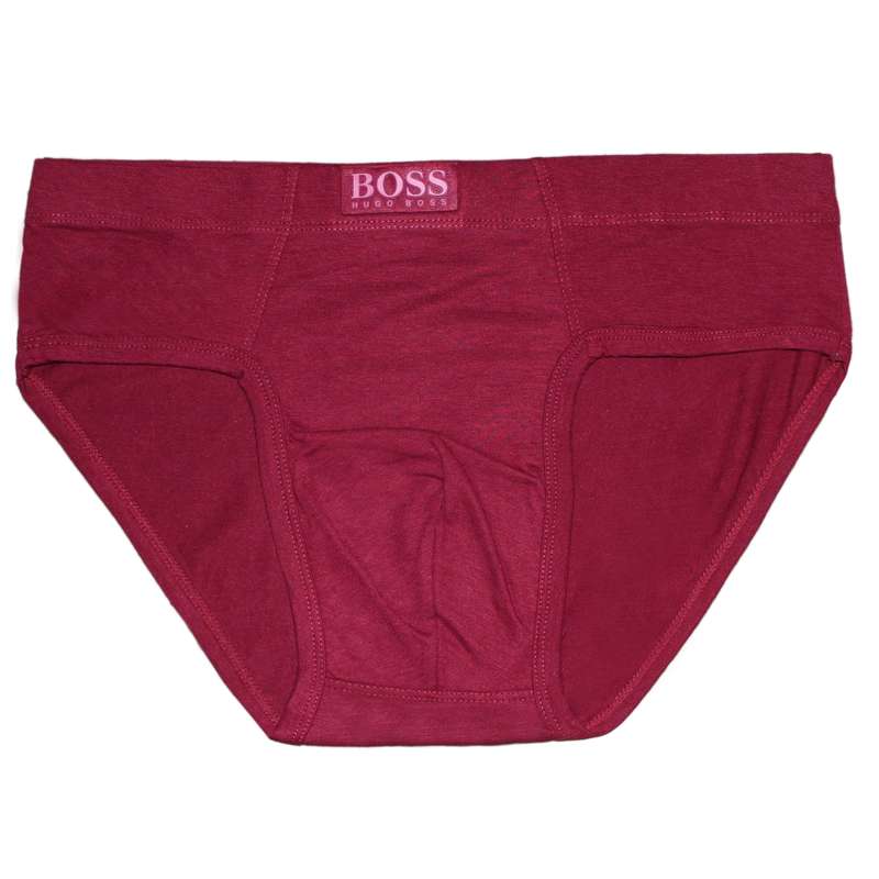 شورت مردانه مدل اسلیپ BSS
