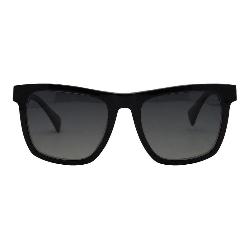 عینک آفتابی مرسدس بنز مدل S165 COL.003