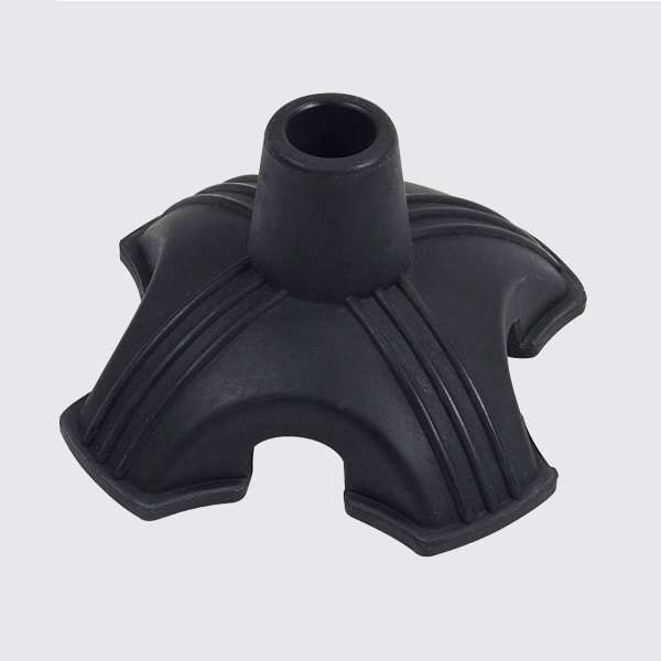 پایه عصا طب و صنعت مدل 17100