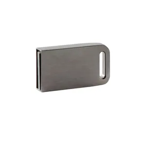 گیرنده صدا مدل USB Car Wireless