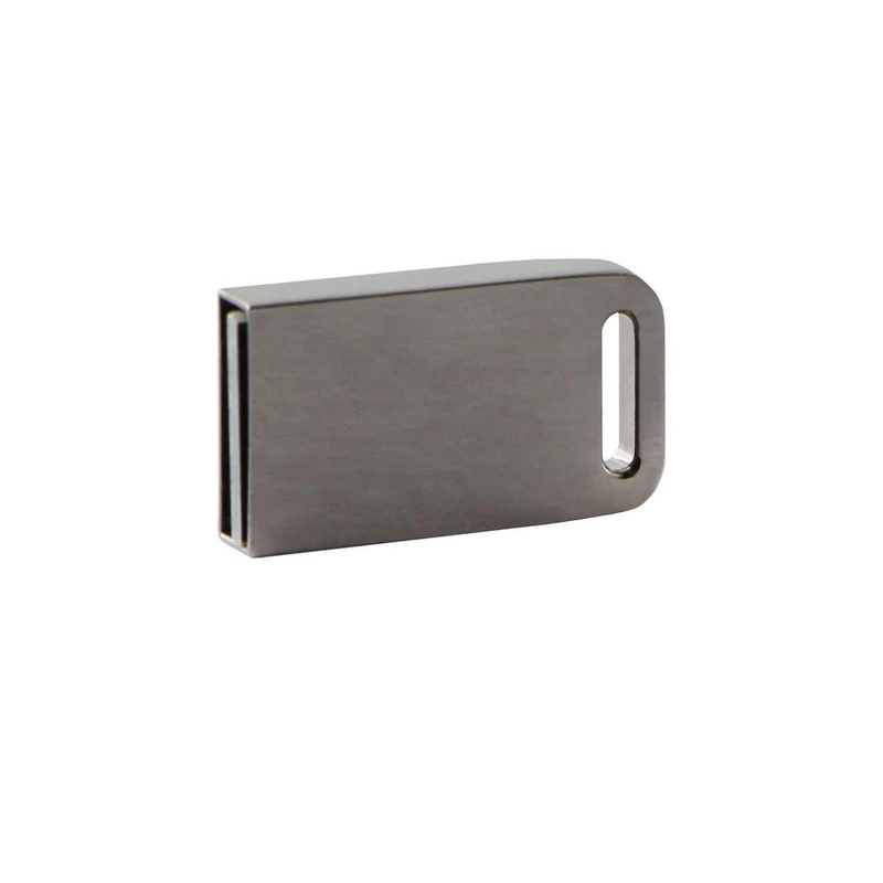 گیرنده صدا مدل USB Car Wireless