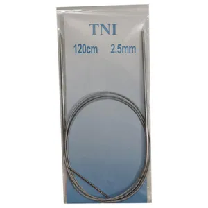 میل بافتنی مدل T1