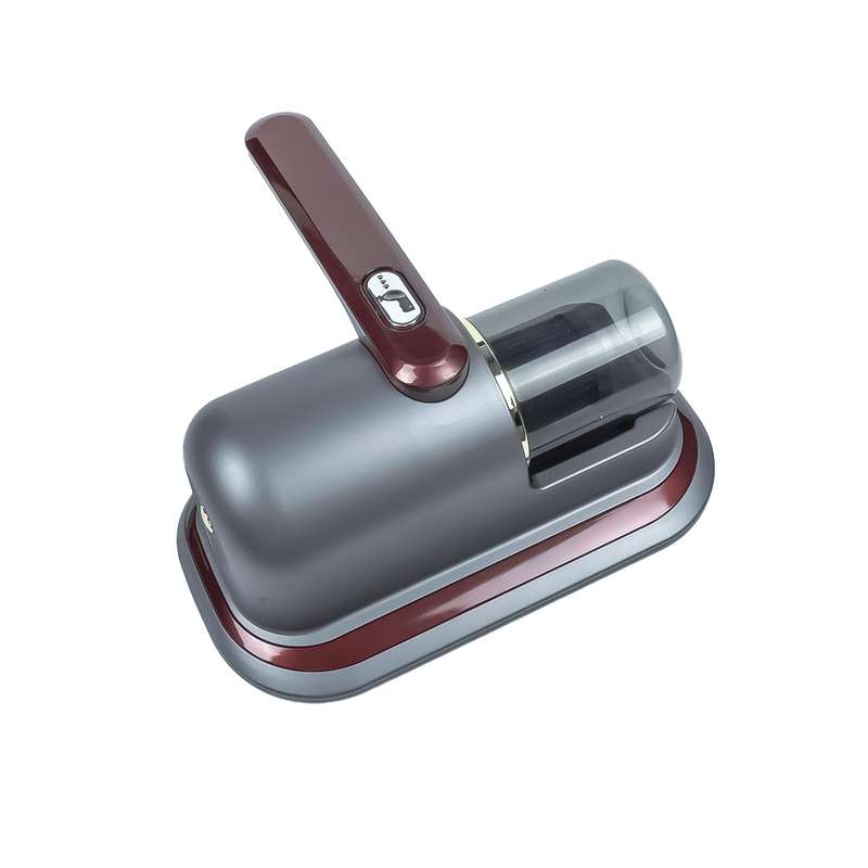 جارو شارژی دستی مدل YD-828