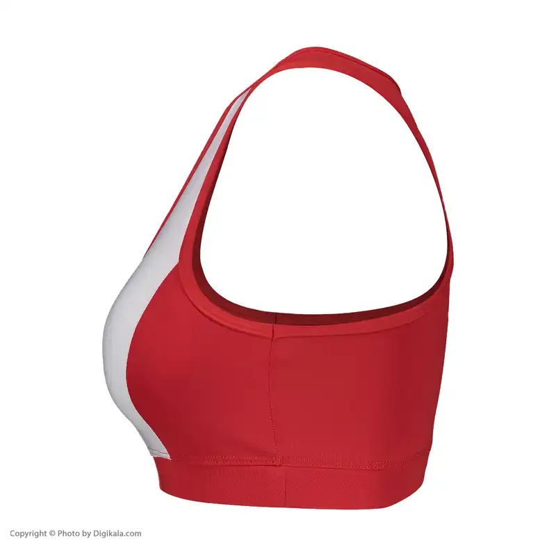 نیم تنه ورزشی زنانه مدل N1401