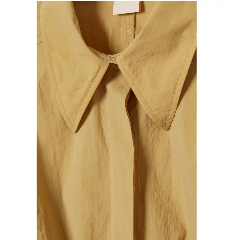 مانتو زنانه اچ اند ام مدل 0888010002