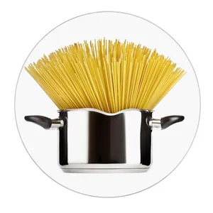 زیرقابلمه ای ونکو مدل TOPFUNT کد 53930