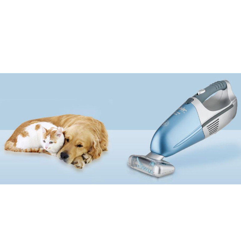 جارو شارژی فکر مدل RCT-144