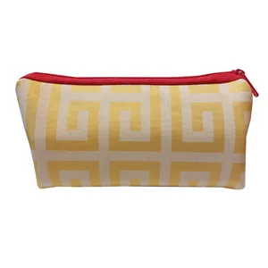 کیف لوازم آرایش زنانه مدل z 1