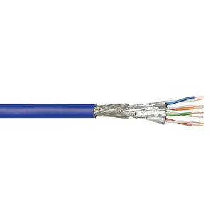 CAT6 Network Cable Model RC-CAT6 SFTP-CCA Length 500m