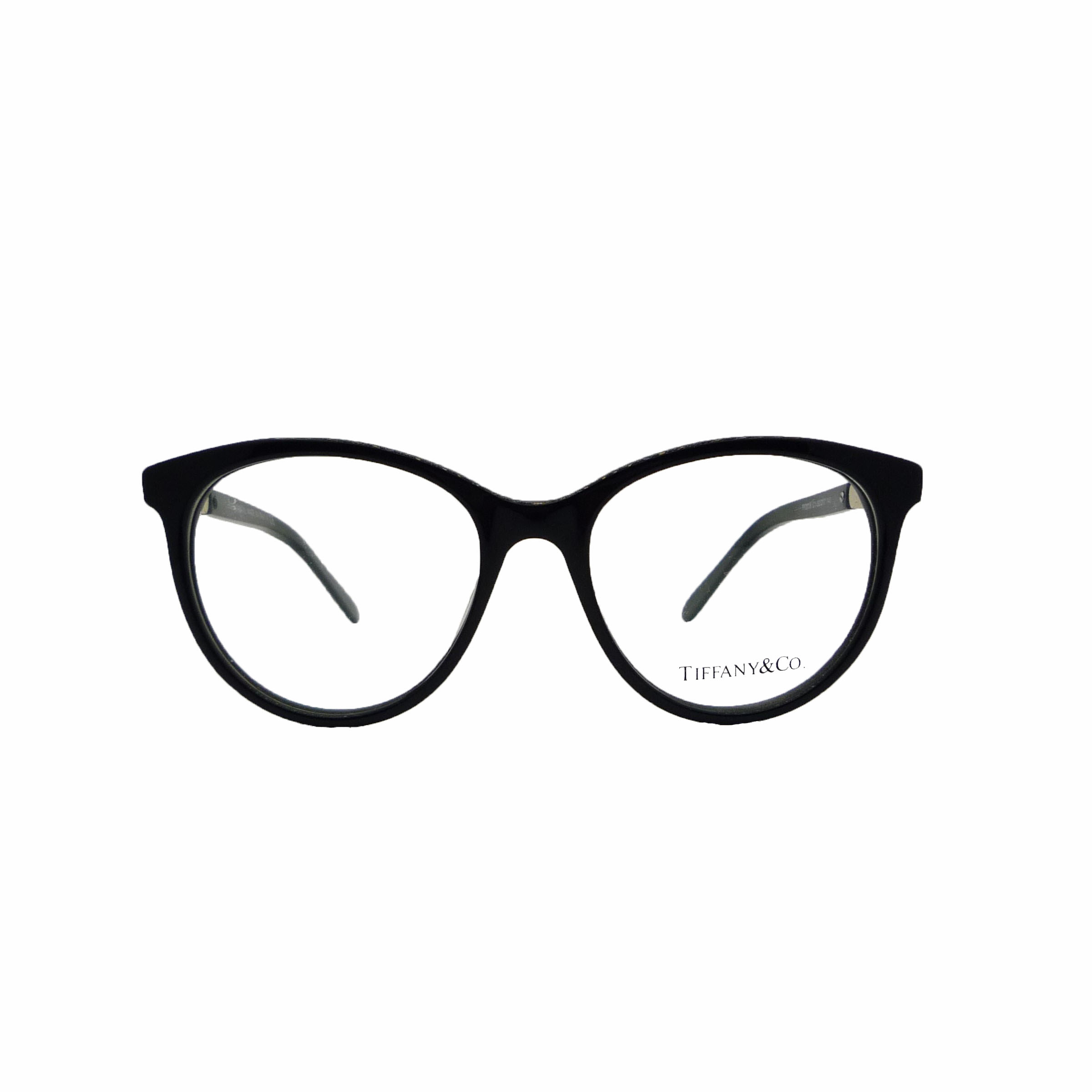 فریم عینک طبی تیفانی اند کو مدل T2054-TF2018