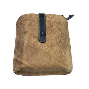 کیف رودوشی کد KR35