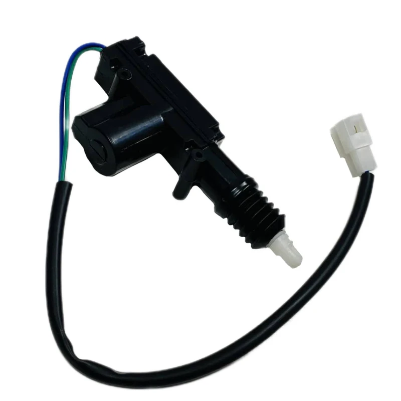 پمپ قفل کن اچ آی سی کد 5088 مناسب برای پراید