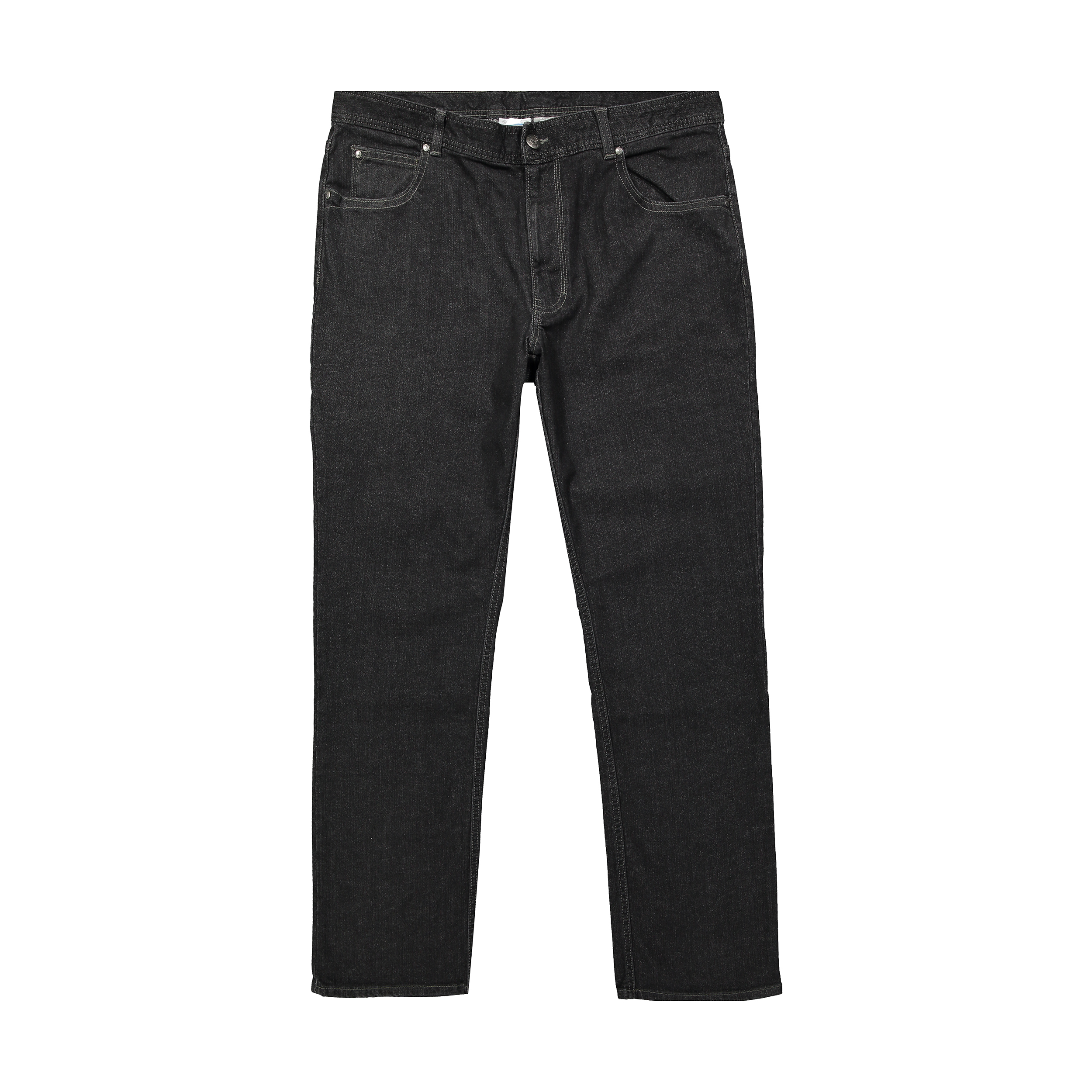نکته خرید - قیمت روز  شلوار جین مردانه کلمبیا مدل ax0064-010 خرید