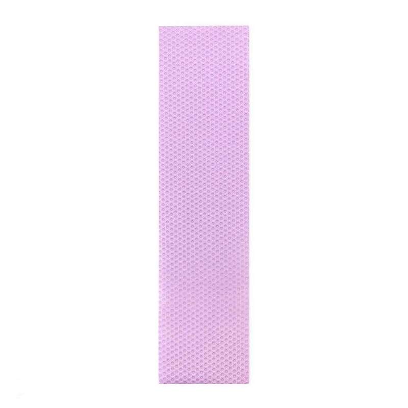 کش مینی لوپ مدل سیلیکونی مینیمال کد 50LB