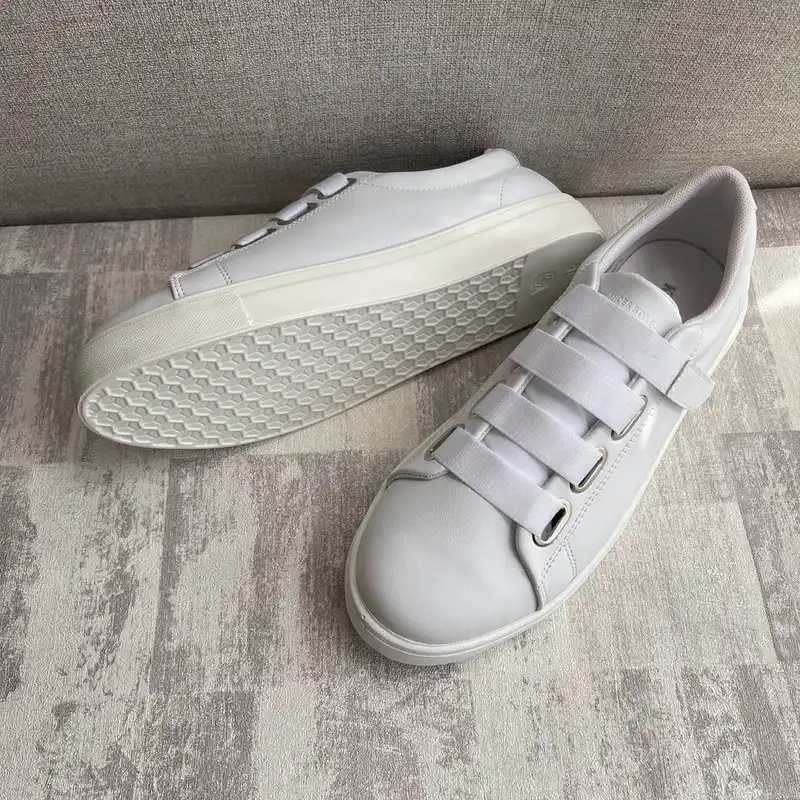 کفش روزمره زنانه کد 22