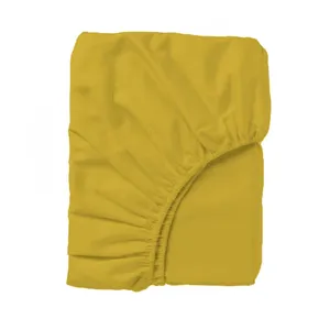 ملحفه الیزاسوینگ مدل قطر 25 تک نفره سایز 90x200 سانتی متر