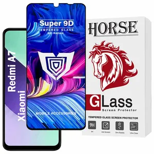 Horse FUSUH20 Screen Protector For Xiaomi Redmi A7