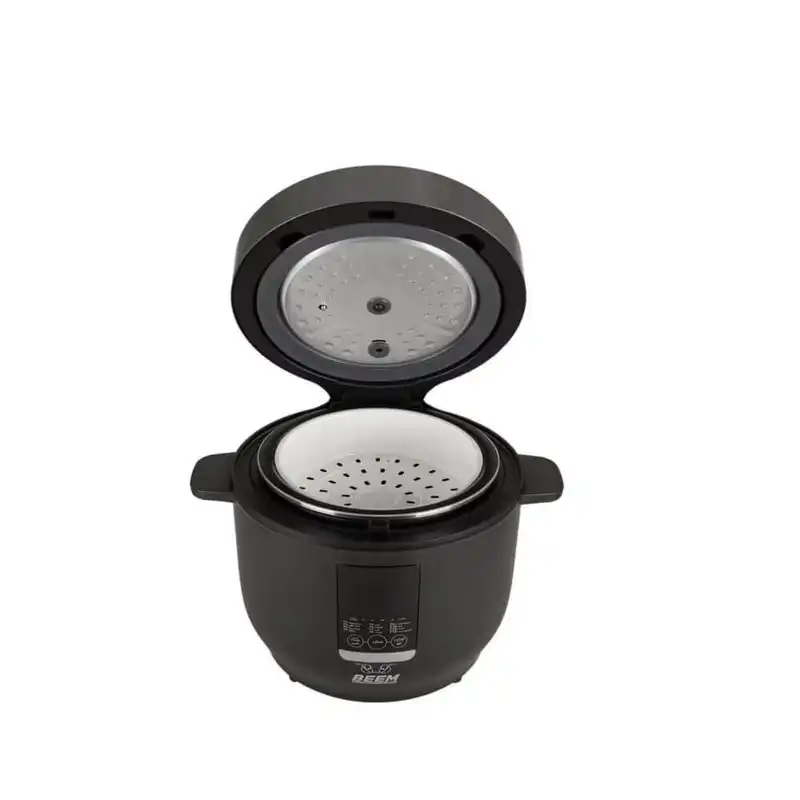 پلوپز بیم مدل RC1206