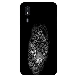Megafone Panther 1879 Cover For Samsung Galaxy A2 Core
