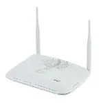 مودم روتر Gpon-ONT فایبرهوم مدل AN5506-04 FS