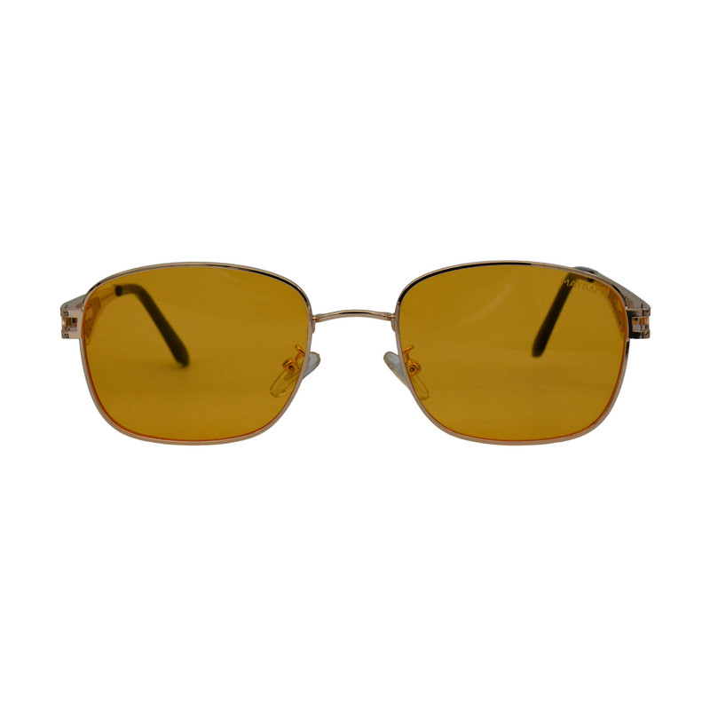 عینک شب زنانه و مردانه میباخ مدل WH4120