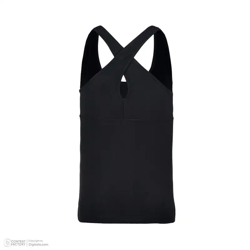 تاپ ورزشی زنانه مدل T1013