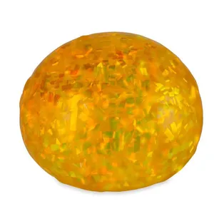 فیجت ضد استرس مدل ORB ODDITEEZ کد 01