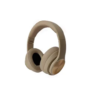 هدست بلوتوثی مدل jbl-sn80