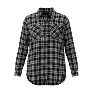 شکت زنانه مدل PJ1416