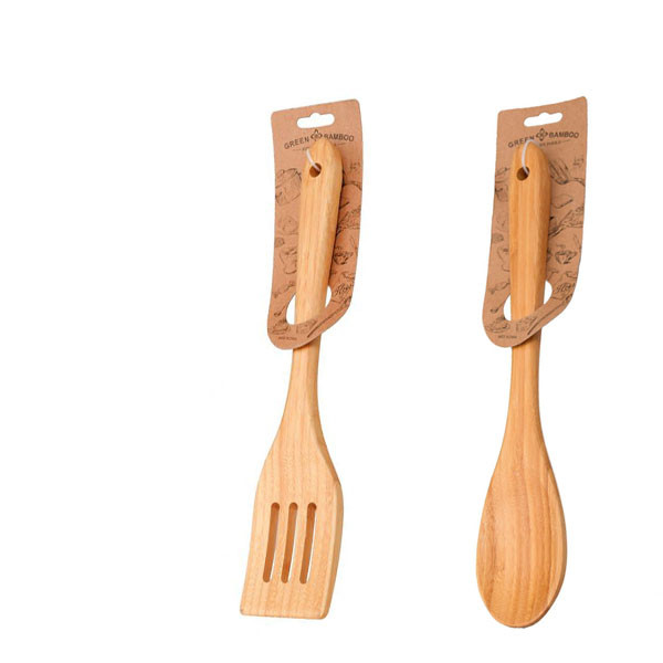 ست کف گیر 3 پارچه گرین بامبو مدل sf5