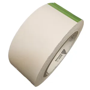 چسب دوطرفه اوری دنیسن مدل Ave-4cmx25m عرض 4 سانتی متر