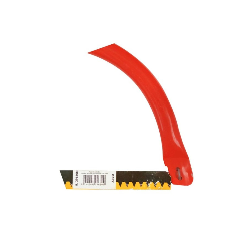 کمان اره تنه بر آلتونا مدل 29650N