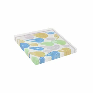 دستمال سفره مدل 12000 بسته 20 عددی