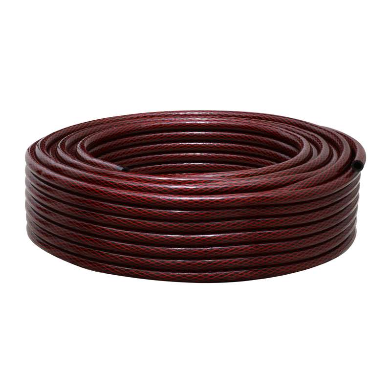 شلنگ گاز مدل ماری سنگین