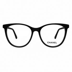 فریم عینک طبی مدل ag98035