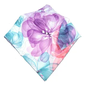 روسری زنانه مدل 005 کد 1145