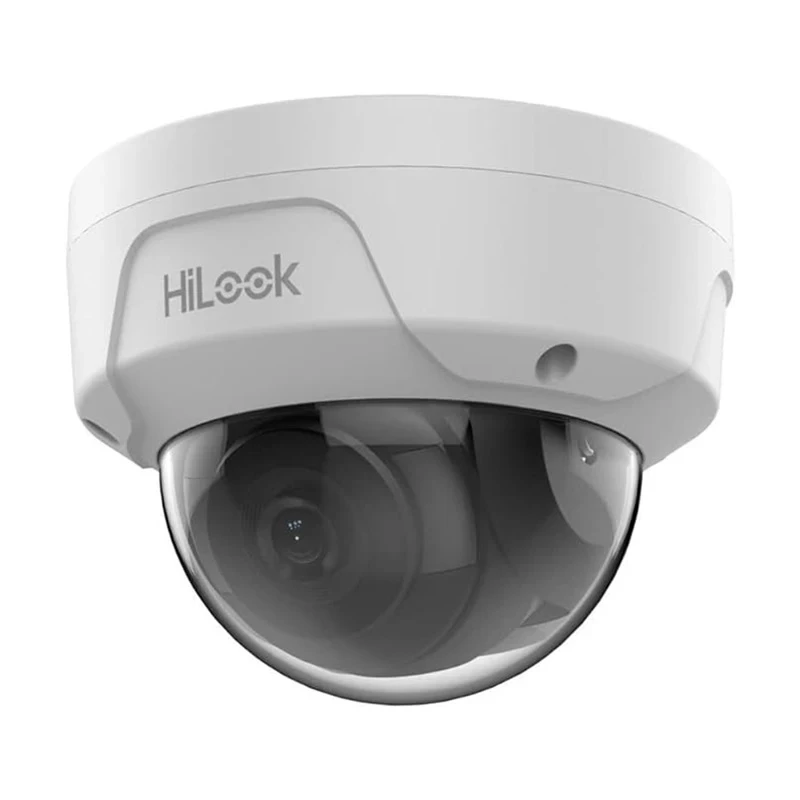 دوربین مداربسته تحت شبکه هایلوک مدل IPC-D150H