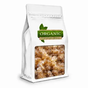 نبات رژیمی ارگانیک - 500 گرم
